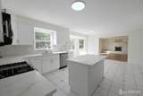 1 Alexander Drive - Photo 13