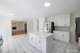 1 Alexander Drive - Photo 14