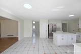 1 Alexander Drive - Photo 15