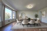 1 Alexander Drive - Photo 16