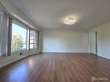 1 Alexander Drive - Photo 17