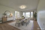 1 Alexander Drive - Photo 18