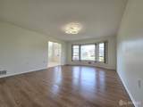 1 Alexander Drive - Photo 19