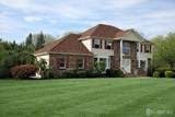 1 Alexander Drive - Photo 2