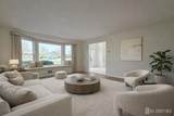 1 Alexander Drive - Photo 20