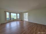 1 Alexander Drive - Photo 21