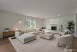 1 Alexander Drive - Photo 22
