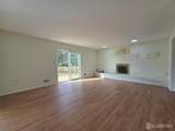 1 Alexander Drive - Photo 23