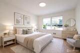 1 Alexander Drive - Photo 24
