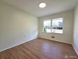 1 Alexander Drive - Photo 25