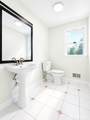1 Alexander Drive - Photo 26