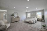 1 Alexander Drive - Photo 27