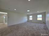 1 Alexander Drive - Photo 28