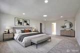 1 Alexander Drive - Photo 29