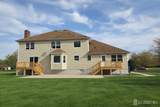 1 Alexander Drive - Photo 3