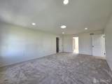 1 Alexander Drive - Photo 30