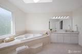 1 Alexander Drive - Photo 31