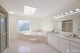 1 Alexander Drive - Photo 32