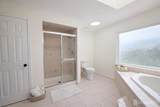 1 Alexander Drive - Photo 33