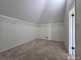 1 Alexander Drive - Photo 34