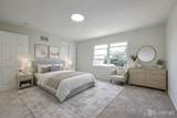 1 Alexander Drive - Photo 35