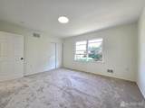 1 Alexander Drive - Photo 36