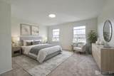 1 Alexander Drive - Photo 37