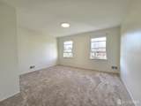 1 Alexander Drive - Photo 38