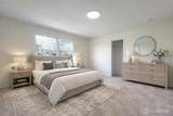 1 Alexander Drive - Photo 39