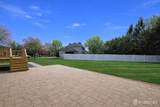 1 Alexander Drive - Photo 4