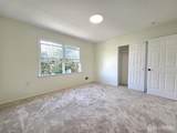 1 Alexander Drive - Photo 40