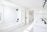 1 Alexander Drive - Photo 41