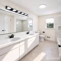 1 Alexander Drive - Photo 42