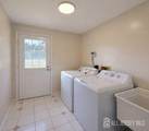 1 Alexander Drive - Photo 43