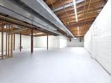 1 Alexander Drive - Photo 44