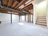 1 Alexander Drive - Photo 45