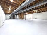 1 Alexander Drive - Photo 46