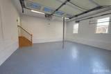 1 Alexander Drive - Photo 48