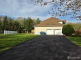 1 Alexander Drive - Photo 5