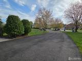 1 Alexander Drive - Photo 6