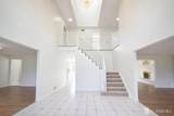 1 Alexander Drive - Photo 7