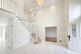1 Alexander Drive - Photo 8