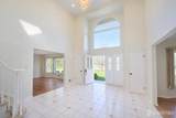 1 Alexander Drive - Photo 9
