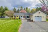 65 Griggs Drive - Photo 1