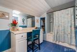 65 Griggs Drive - Photo 10
