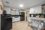 65 Griggs Drive - Photo 11