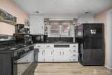 65 Griggs Drive - Photo 12