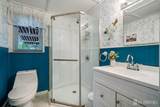 65 Griggs Drive - Photo 13