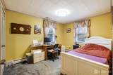 65 Griggs Drive - Photo 14