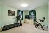 65 Griggs Drive - Photo 15